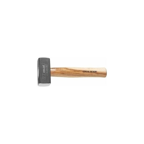 Holex Club Hammer, Head Weight: 2 kg 751055 2 - main
